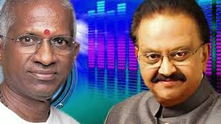 Kalyana maalai kondadum penne (Remix)
