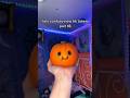omg this reminds me of halloween😭 #trending #tiktok #viral