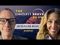 Jacqueline Bush - Attachment Expert: Healing Trauma &amp; Finding Love That Last | LBS #9