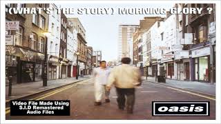 Download Lagu Oasis - (Untitled) MP3