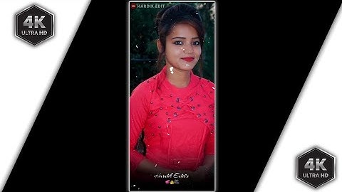 New Dj Remix WhatsApp Status Gujarati 2022 |New Timali Status | Rakesh Raval New Timali Status #2022