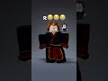 😭😭😭 #memes #рек #подпишись #врекзаюш #edit #актив #roblox #роблокс #robloxedit #funny