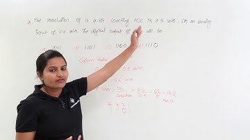 Resolution of DAC GATE Model Example