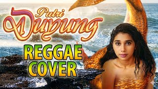 Nostalgia Asik  Lagu Putri Duyung versi Reggae  Pita Loppies  Auroratunes  