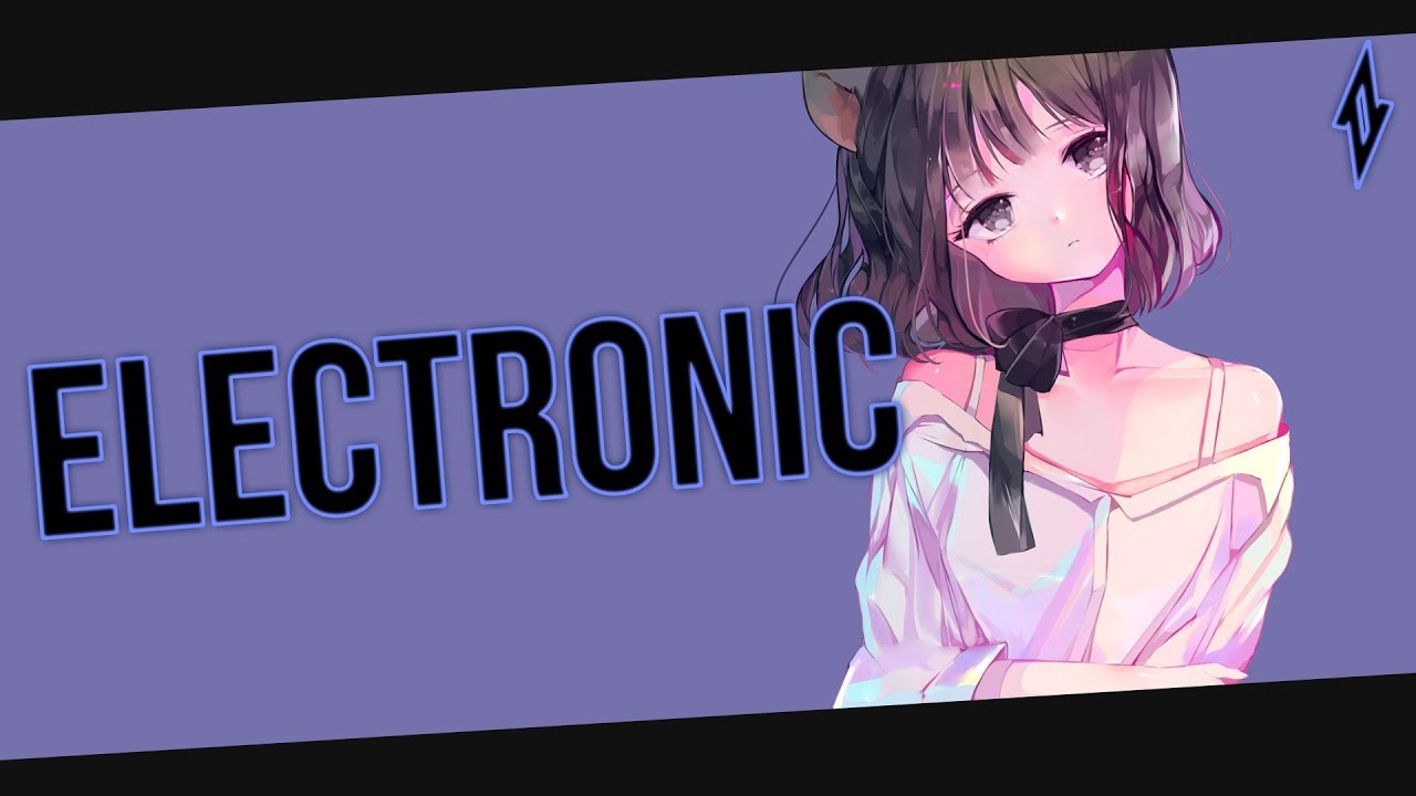 AWAY - Sleepwalker (feat. London Thor) [DROELOE Remix]