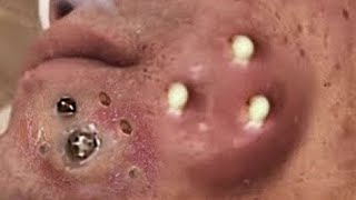 Download lagu πππ° ππ’π«ππ₯ ππ’π¦π©π₯π ππ¨π©π©π’π§π  ππ¨π¦ππ§ππ¬. ππ¨π° ππ±π©ππ«ππ¬ πππ¦π¨π―π ππππ© ππ₯πππ€π‘ππππ¬ πππππ₯π² #ππππππ