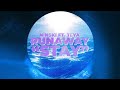 Ninski  runaway stay ft teya lyrics
