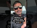 Dubai lo MeeSeva laanti Center 😳 Ameer Center Full Services Explained 🔥