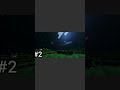 Minecraft top 2 best shaders for mcpe|MINECRAFT|🔥🔥@Prashik-oz4rp @Im_Prashik2.0 #minecraft