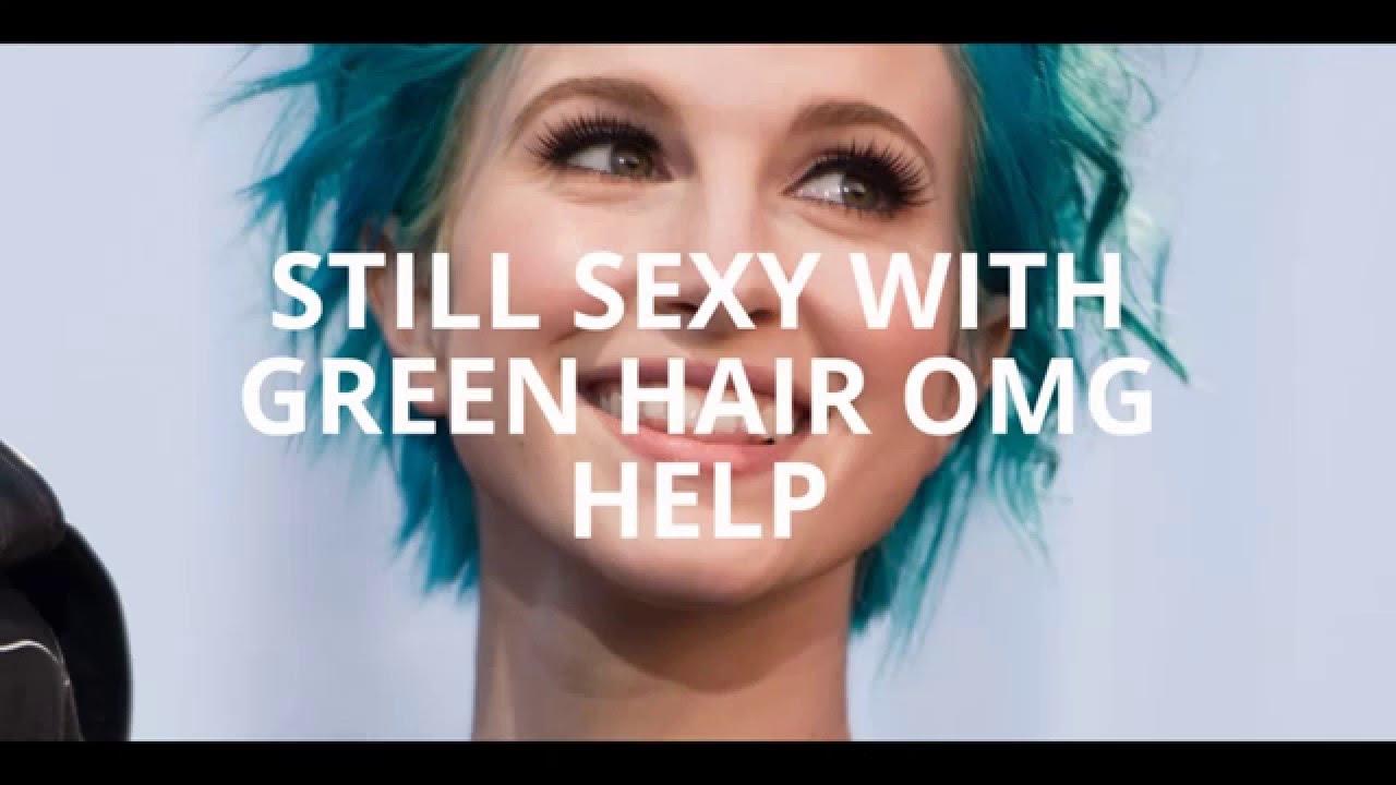 TOP 10 SEXIEST GRUNGE/ROCK WOMEN