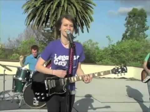 Watch Finding Jupiter -- Hey Whitney on YouTube Watch Finding Jupiter -- Hey Whitney on YouTube