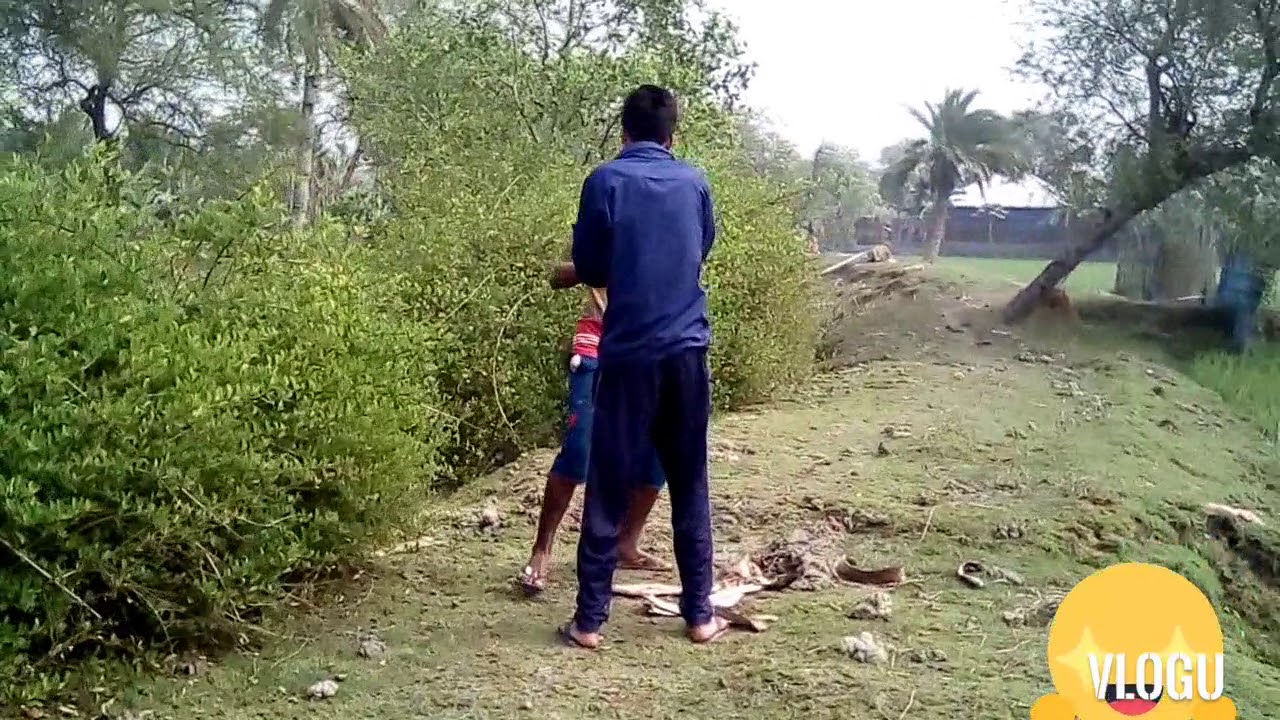 AD Funny video 2020 