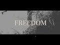 climbgrow 3rd Mini Album『FREEDOM』全曲トレーラー