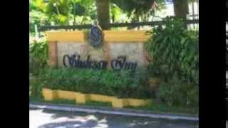 Shahzan Inn Fraser's Hill