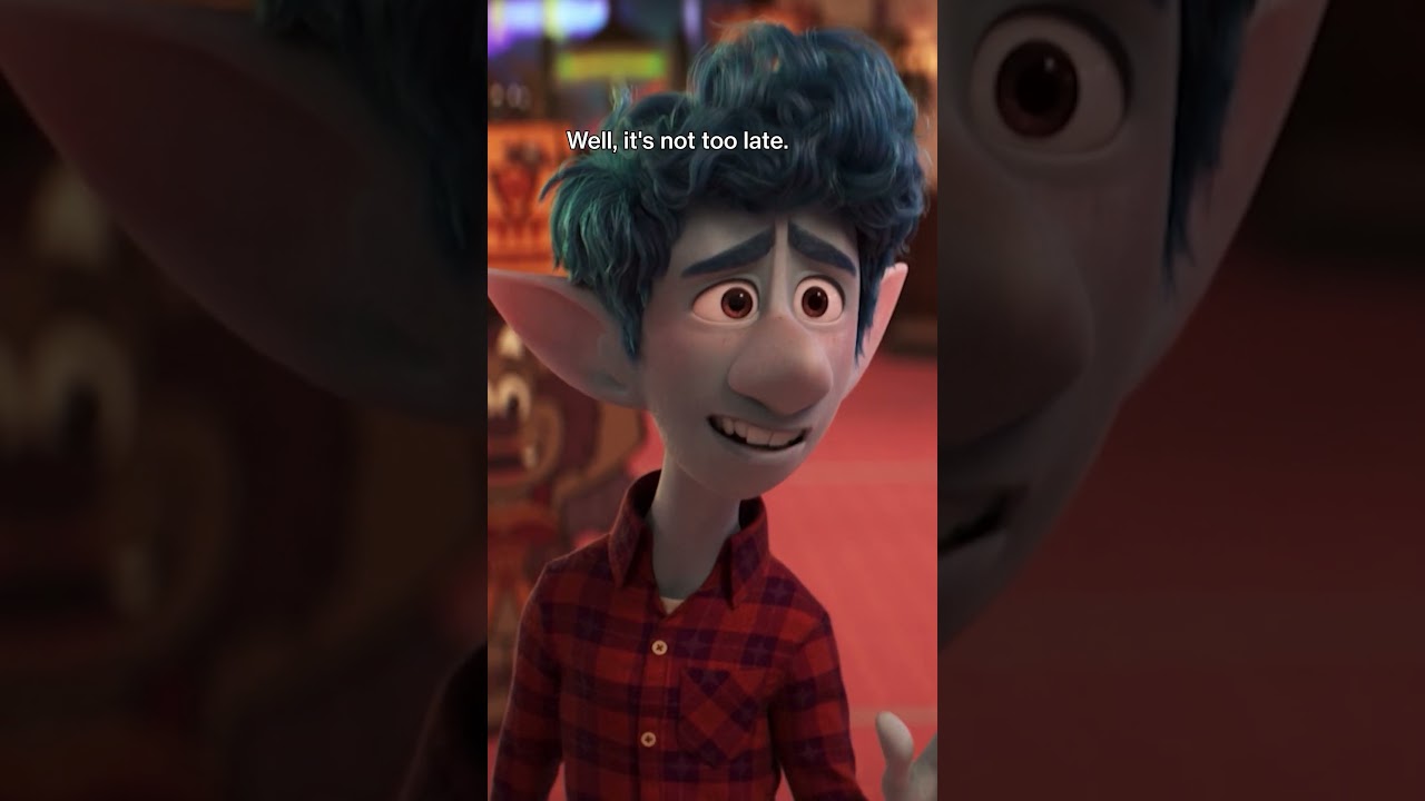 you can’t trust anybody, not even yourself 