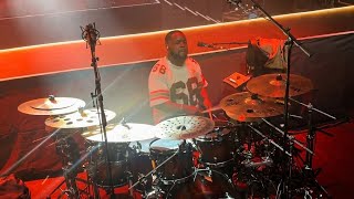 Sound check 🎹🥁🎸 chronicles 