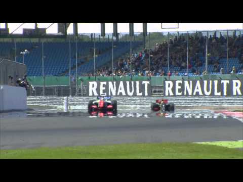 formula-renault-3.5-series---silverstone---race-2