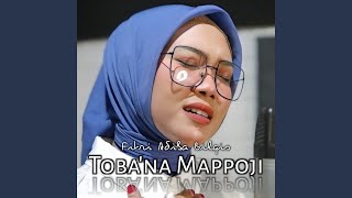 Download Lagu Toba Na Mappoji