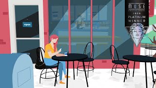 Explainer Video with Animated Characters That Actually Hook Your Audience