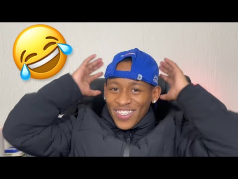 ROASTING KING OMAR