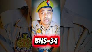 “Self-defense is your right, but proof is your power.” #youtube #explore #trending #viralvideos