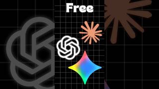 Get GPT-5 & Gemini 3.1 Pro for FREE! (Airtel Perplexity Pro Hack)