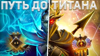 STREAM DOTA 2 Lucky King ! ПАТЧ 7.35d ! НОВЫЙ ПАТЧ ! MID !