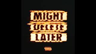 J. Cole - Trae The Truth In Ibiza [INSTRUMENTAL]