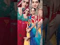 maa ✨❤️ #funny #rajasthani #comedy #trending #reels #shortvideo #travel #tiktok #viralvideo #newsong