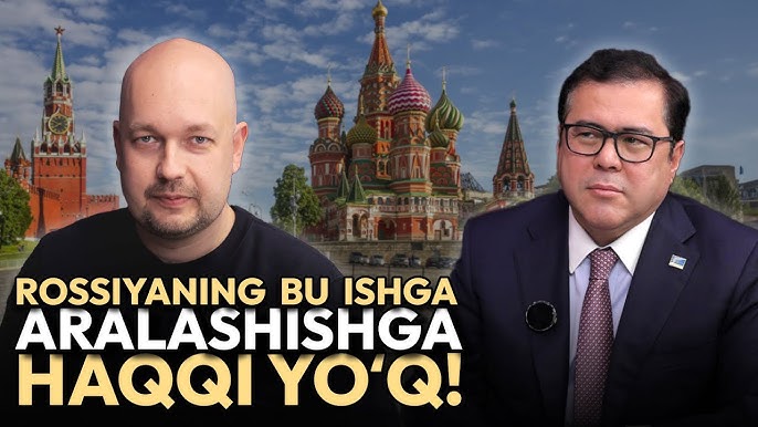 Jamoat transportida quchoqlash porno video