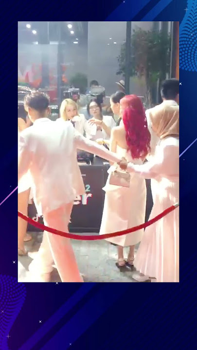 Datvilla selalu menjaga Vidhia dengan tindakan - Master 2022 By Tiktok - [Kylanindviet]