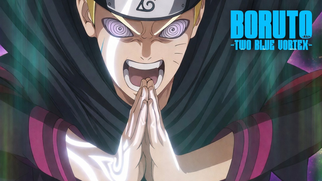 boruto-episode-terbaru-serangan-besar-memusnahkan-otsutsuki-two