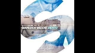 Gianluca Vacchi - Viento (Lyrics)