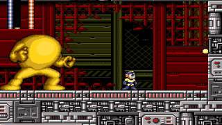 Download Lagu Mega Man The Wily Wars Part 7 - Yellow Devil (Wily Castle 1) MP3 Download Lagu Mega Man The Wily Wars Part 7 - Yellow Devil (Wily Castle 1) MP3