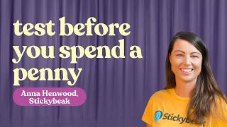 Your first 90 days as CMO: the decisions that matter most - Your CMO Mentor