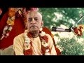What To Ask From God by Srila Prabhupada (SB 01.02.09) on September 7, 1972, New Vrndavana
