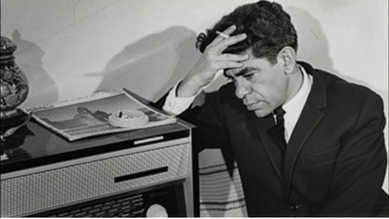 Ապրե՜լ, ապրե՜լ, այնպե՛ս ապրել …..🇦🇲🇦🇲🇦🇲