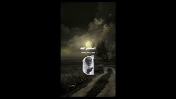 #سورة_البقرة #اكسبلور #كلام_من_ذهب #الاستغفار#الذنوب_والمعاصي #اللهم_صل_وسلم_على_نبينا_محمد