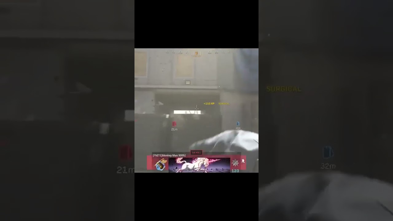 Sorte ou habilidade?