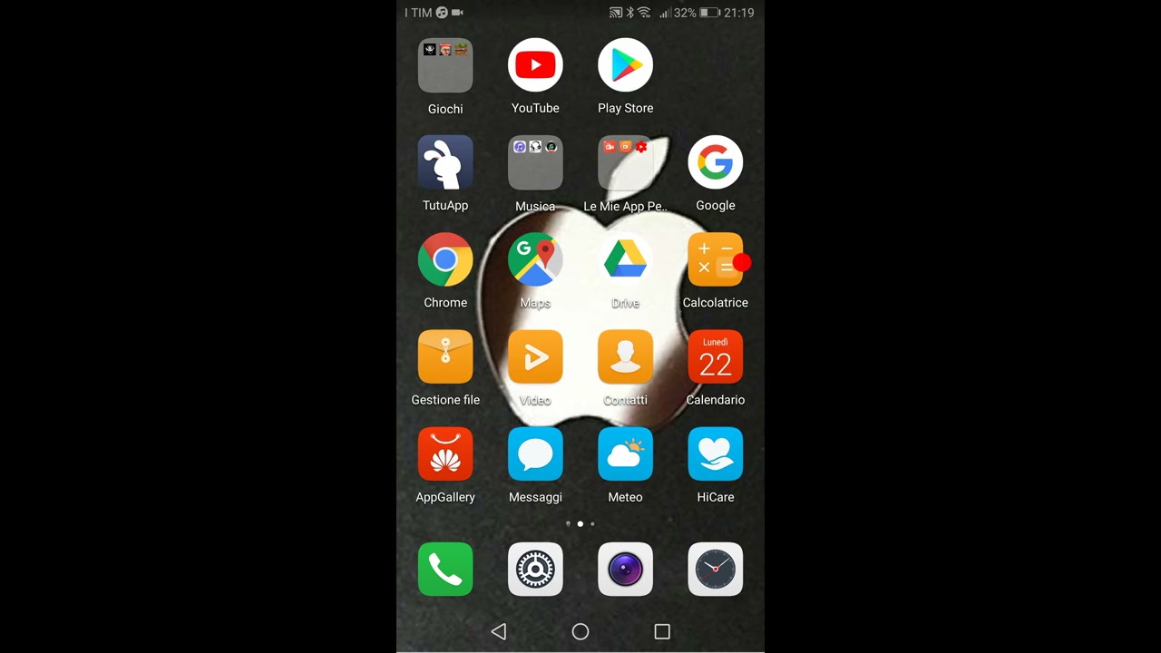 Dexter (Sfera Ebbasta)