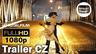 Naše posledni tango 2016 CZ HD trailer
