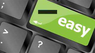 3 Free Google Tools That Will Enrich Your Life screenshot 3