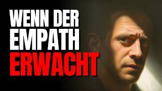 Wenn Ein Empath Erwacht Das Was Narzissten Nie Erwartet Haben  C G Jung