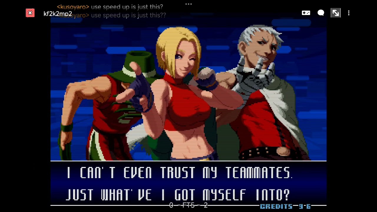 【未開封】KOF2002・2001 Kof 2002 | eBay