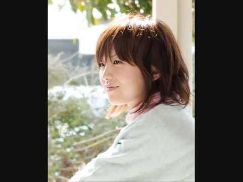 anri kumaki tokei mp3