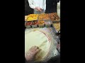 I ate ONLY Spicy Sandwiches for a Day! 🥪🌶️🔥