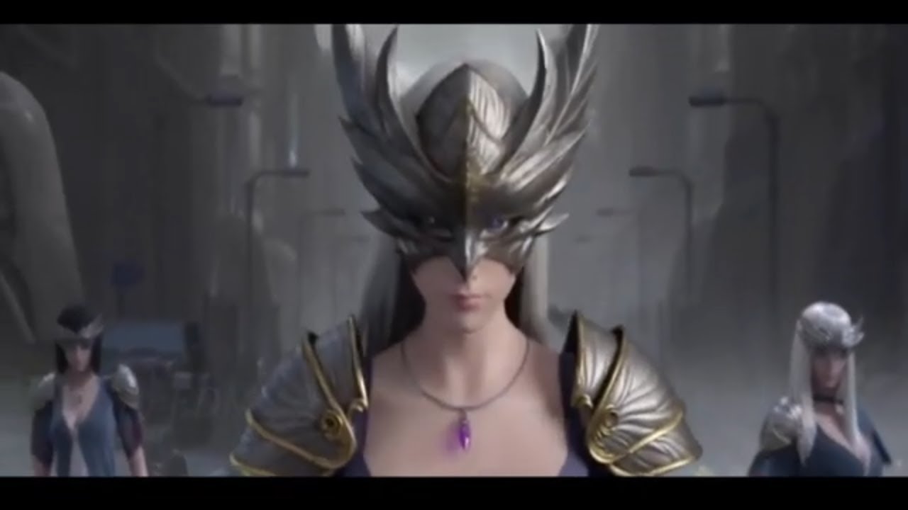 Alan Walker  (Remix) ⭐ Top EDM 2021⭐ Alan Walker EDM Animation Video.