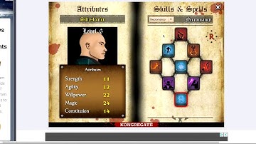 LEGEND OF THE VOID CHAPTER 1