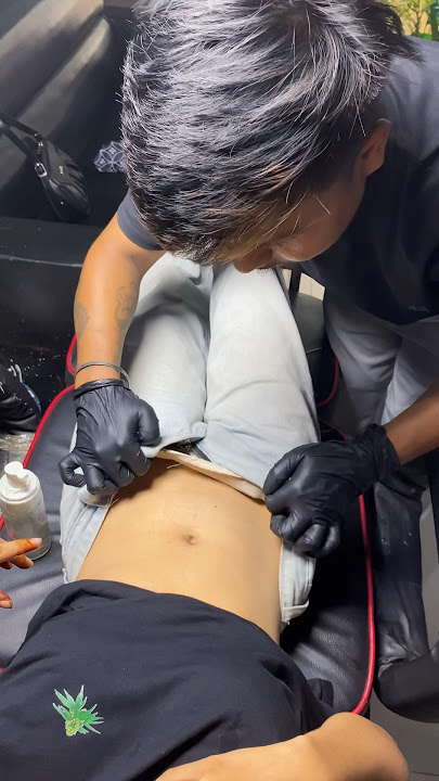 Millions love this piercing ❤️click full video👆🏼👆🏼#trendingshorts #shorts #piercing