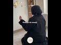 GERÇEK SEVDA😍 #viral #youtubeshorts #keşfet #trending
